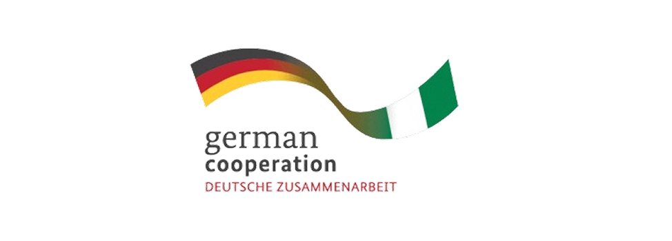 German Cooperation