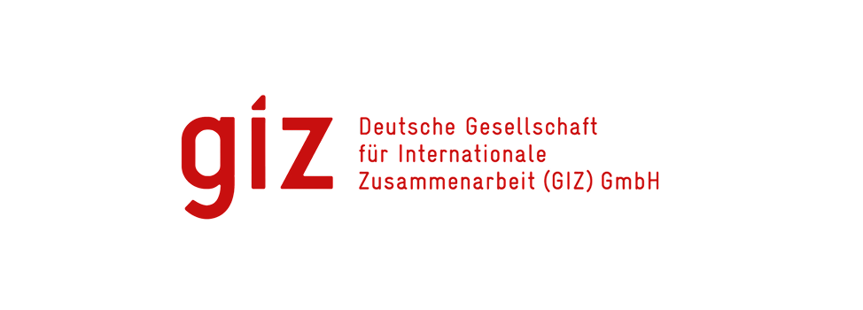 GIZ