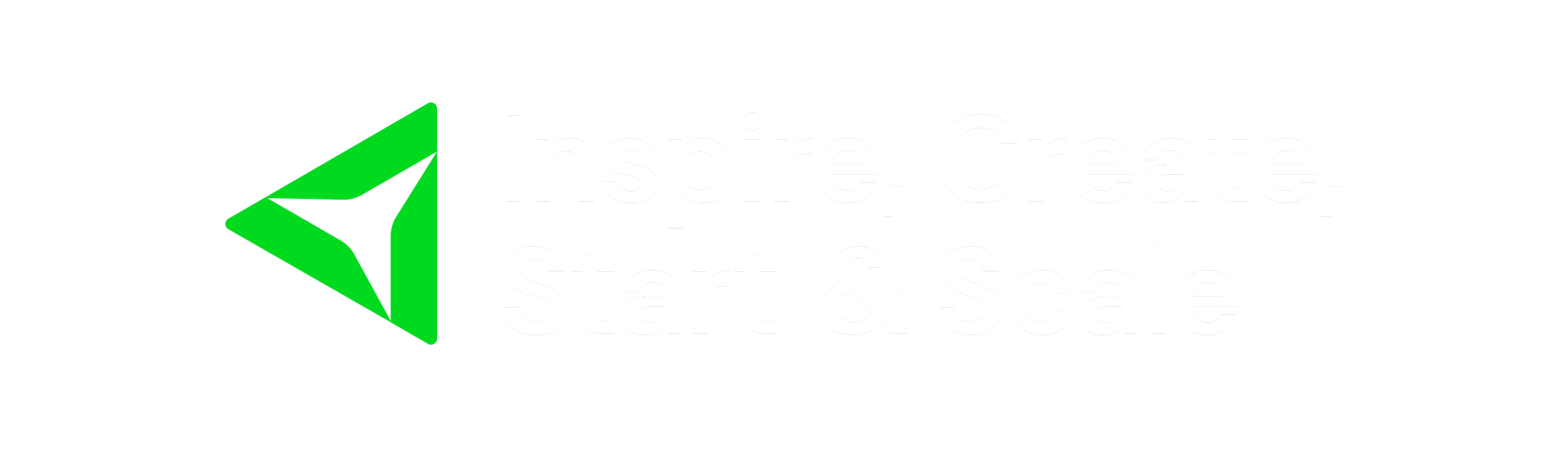 ICSS Logo